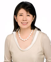 4844.jpg