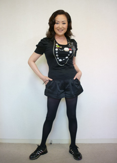 AbeShizue2_20100603.jpg