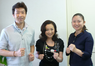 AbeShizue_20100603.jpg