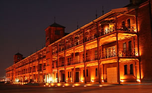 Akarenga_20100307.jpg