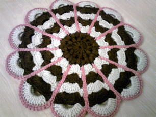 BabaPresent_20100223.jpg