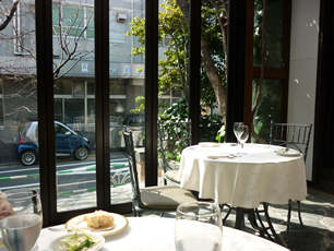 Chezlui_20100320.jpg