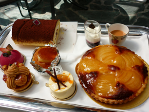 Chezlui_dessert_20100320.jpg
