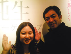 Collagen-tokyohanejisan_20100311.jpg
