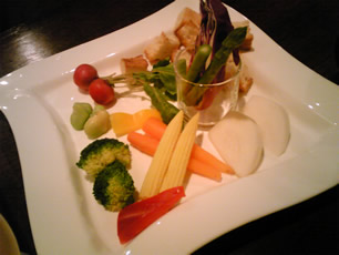 Collagen-tokyoyasai_20100311.jpg