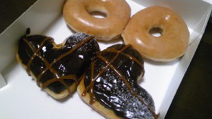 Doughnuts_20100213.JPG