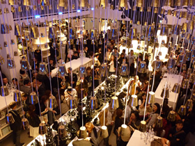 Francfranc2_20100520.jpg