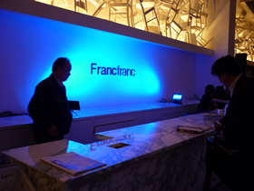 Francfranc_20100520.jpg