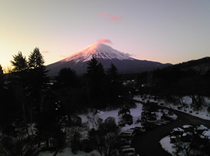 Fuji_20100206.jpg