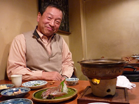 FujitaMasayoshi_20100427.jpg