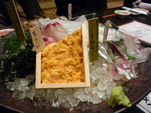 FukuokaShokuji_20101110.jpg