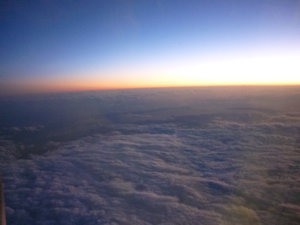 FukuokaYuhi_20101110.jpg