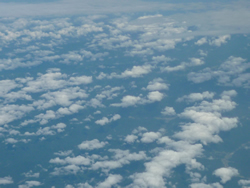 Fukuokasora_20100925.jpg