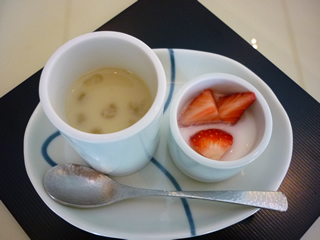 Gyunikuzen3_20100528.jpg