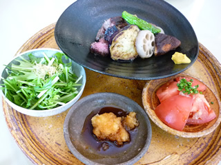 Gyunikuzen_20100528.jpg