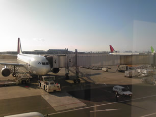Haneda_20100113.jpg