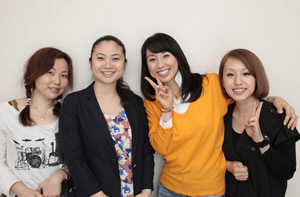 Higashioriko_201105.jpg