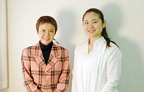 IedaShokosan_20110412.jpg