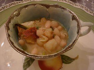 IshiiHideyoRyouri1_20100729.jpg