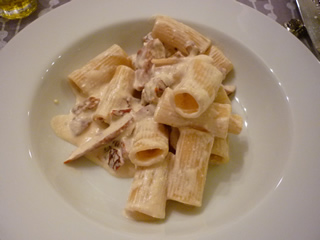 IshiiHideyoRyouri2_20100729.jpg