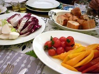 IshiiHideyoseminar_20100729.jpg