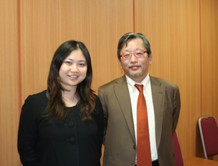 ItouYoichi_20100120.jpg