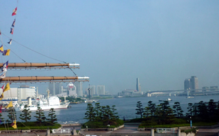 KakisawaIV_20100816.jpg