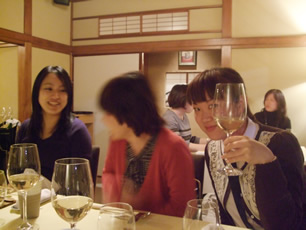 Kamikura3_20100108.jpg