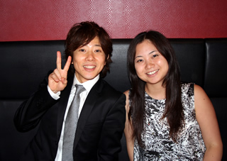 KawagoeTatsuya_20100716.jpg