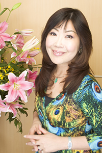 KazukiReiko_20100630.jpg
