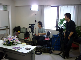 KeatonDVD_20100513.jpg