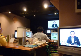KeatonMA_20100520.jpg
