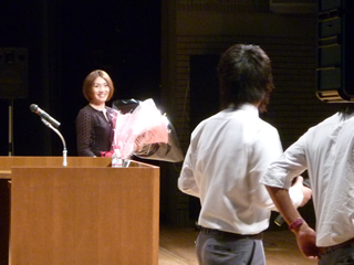 KouenOosakanamishou_20100610.jpg