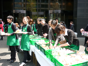 MAWJ_brt_staba2010.0418.jpg