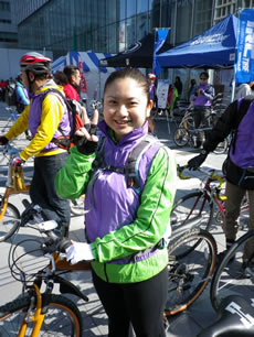 MAWJ_brt_start2010.0418.jpg