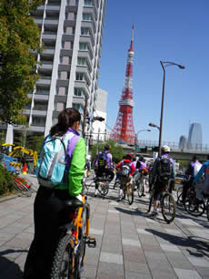 MAWJ_brt_ttower2010.0418.jpg
