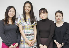 MaedaNoriko_20091209.jpg
