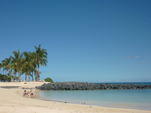 Maunaranibay_201107.jpg