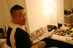 Murooka_20110728.jpg
