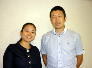 NakagawaYoshio_20100819.jpg