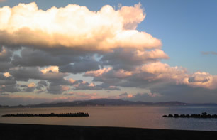Narutokaikyo_20100113.jpg