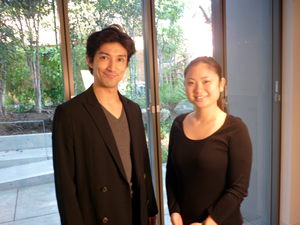 NishijimaKazuhiro_20101106.jpg