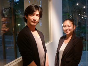 Nishijima_20100924.jpg