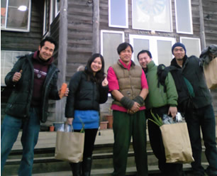 NougyouShugou_20100123.jpg