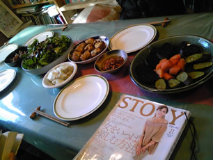 NougyouStory_20100123.jpg