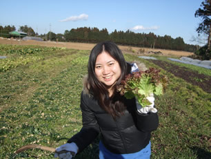Nougyou_20100123.jpg