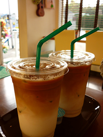 OhanaCafe_20100505.jpg