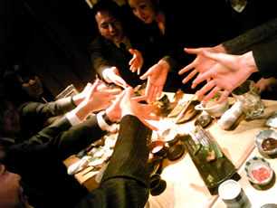 Okumurakai_20100119.jpg