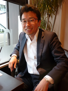 Oohashi_20100630.jpg