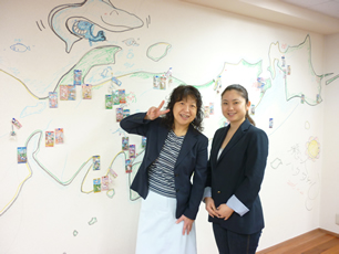 Ootanisan_lunch_20100306.jpg